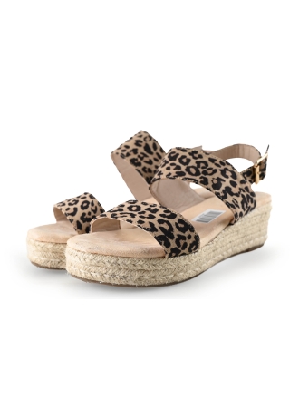Dolcis Sandalen