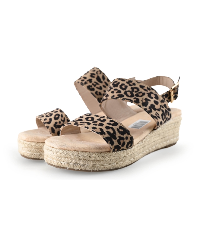 Dolcis Sandalen