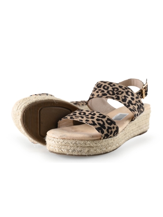 Dolcis Sandalen