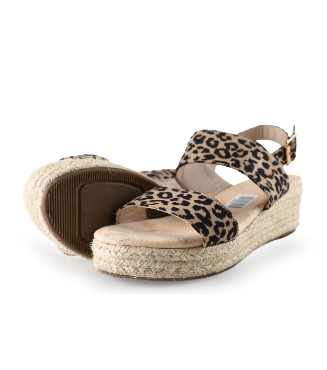 Dolcis Sandalen