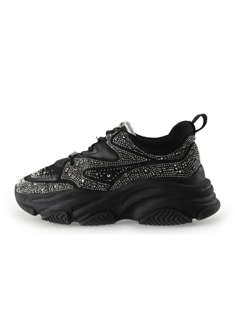 Steve Madden Sneakers