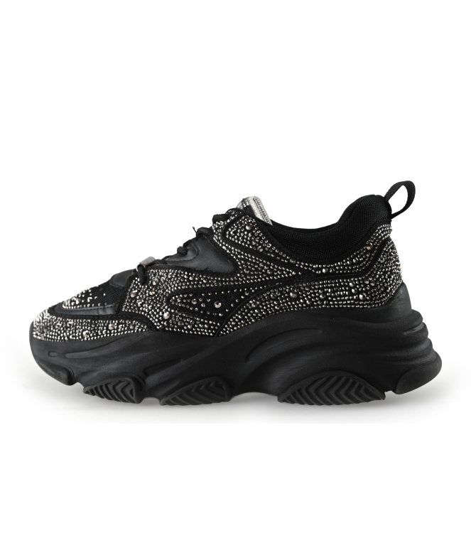 Steve Madden Sneakers