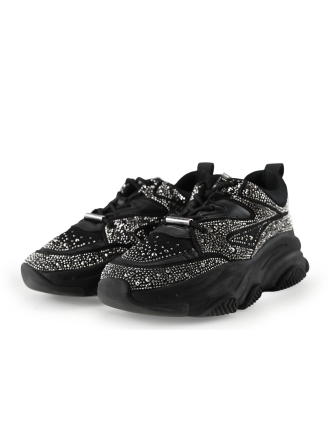 Steve Madden Sneakers
