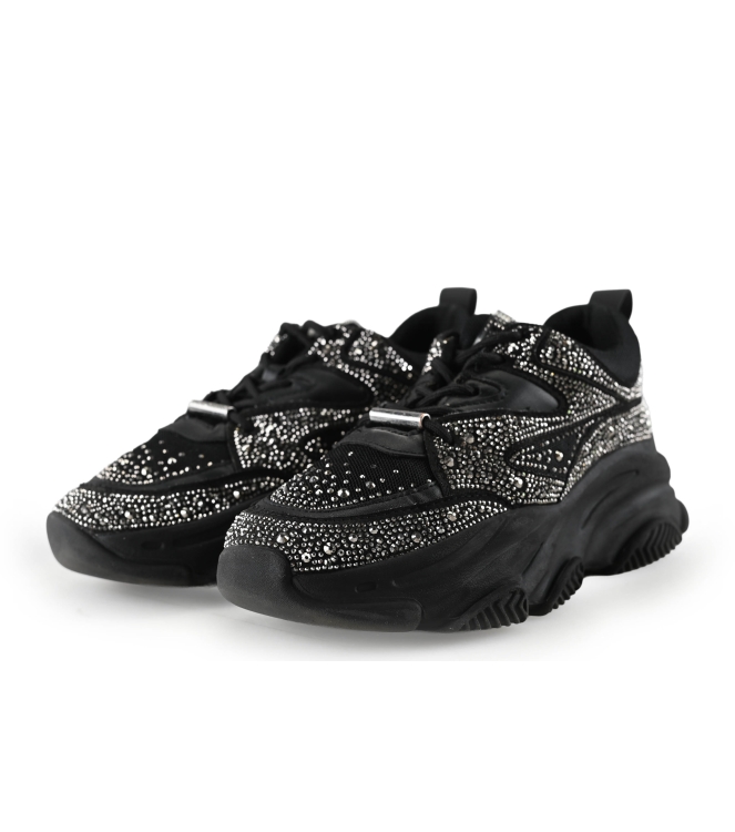 Steve Madden Sneakers