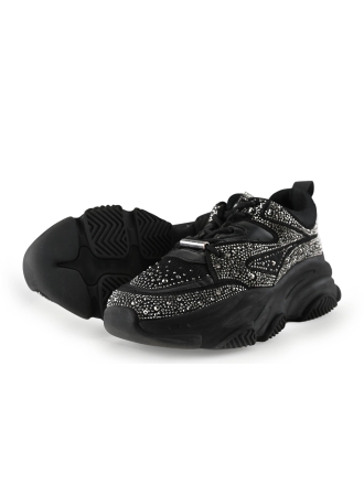 Steve Madden Sneakers