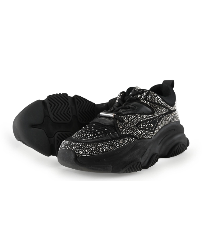 Steve Madden Sneakers