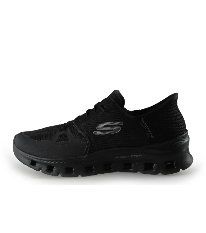 Skechers Instappers