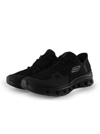 Skechers Instappers Zwart 293239