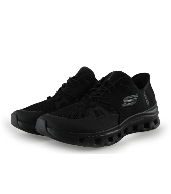 Skechers Instappers