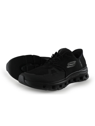 Skechers Instappers
