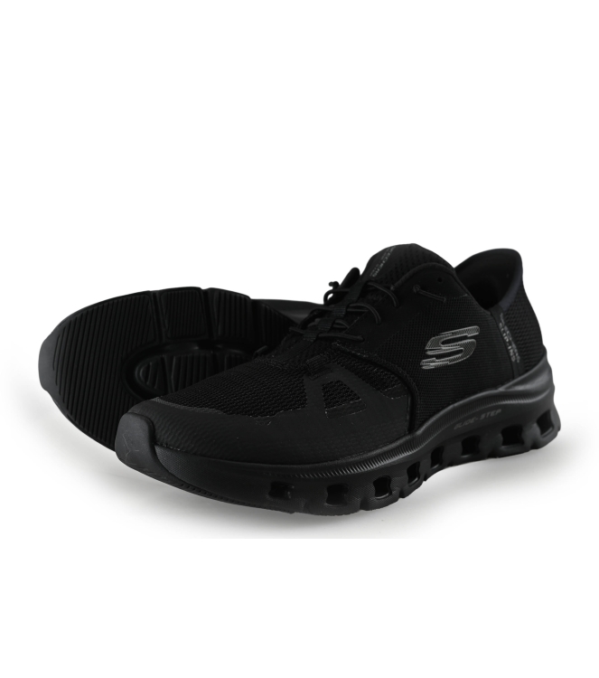 Skechers Instappers