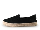 Toms Espadrilles