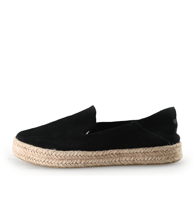 Toms Espadrilles