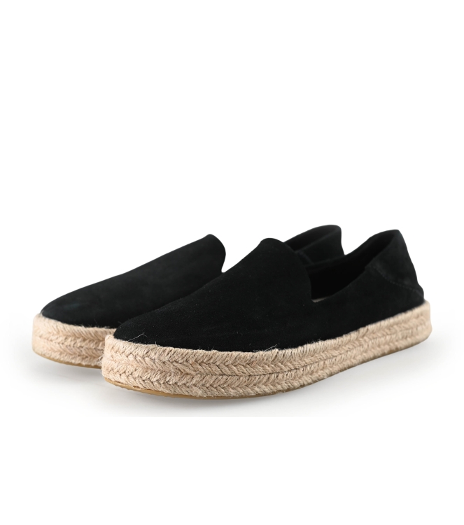 Toms Espadrilles