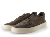 Blackstone Sneakers