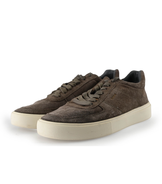 Blackstone Sneakers