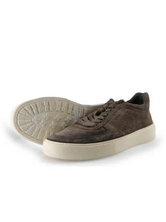 Blackstone Sneakers