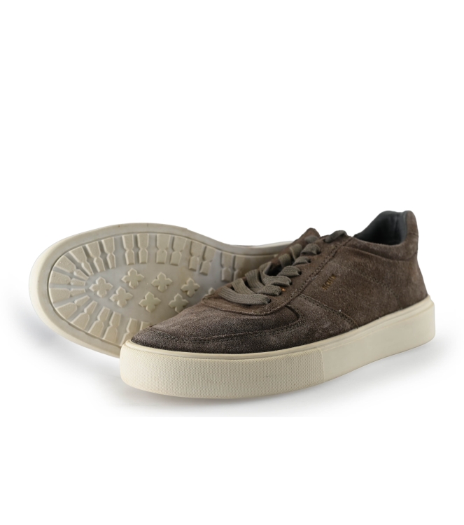 Blackstone Sneakers