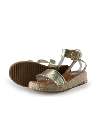 Dolcis Sandalen
