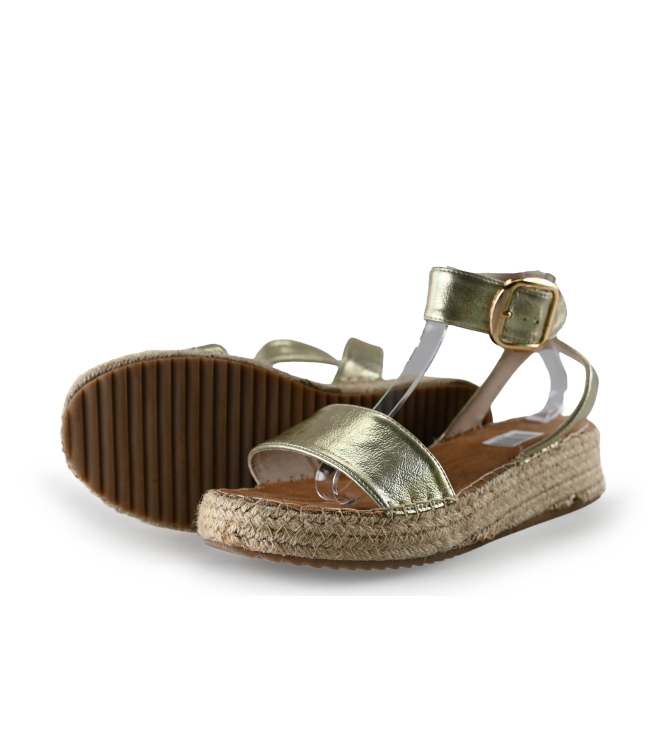 Dolcis Sandalen