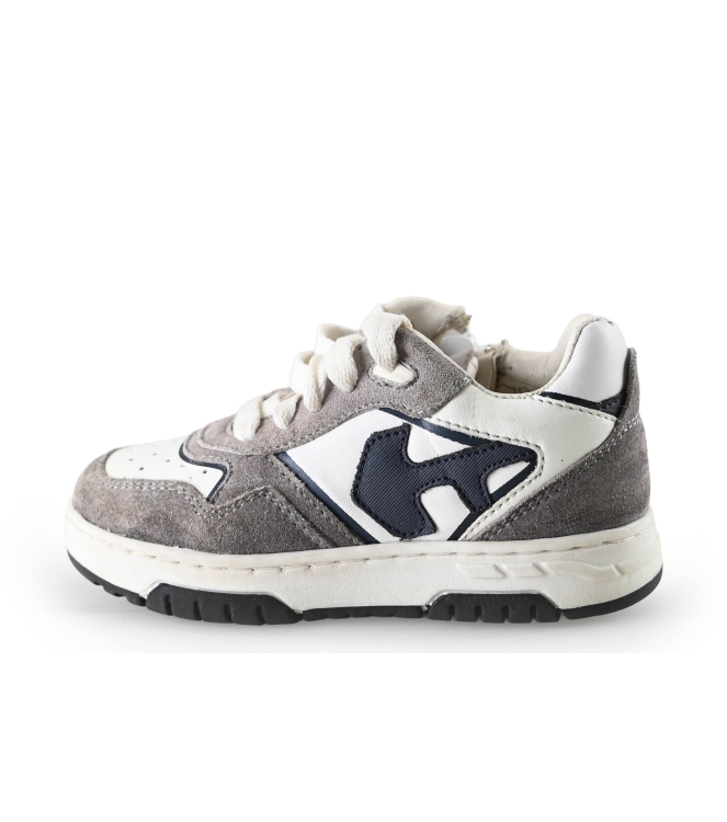 Nelson Sneakers