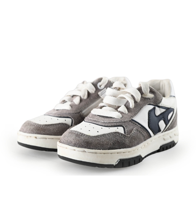 Nelson Sneakers