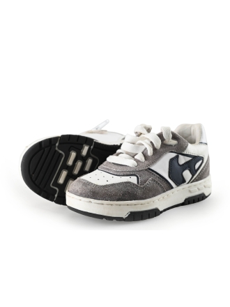 Nelson Sneakers
