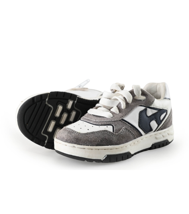Nelson Sneakers