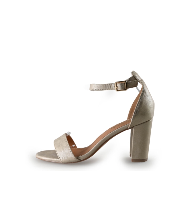 Nelson Sandalen