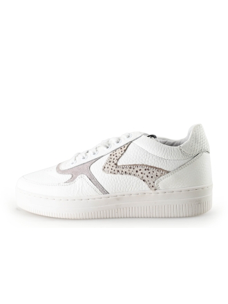 Maruti Sneakers