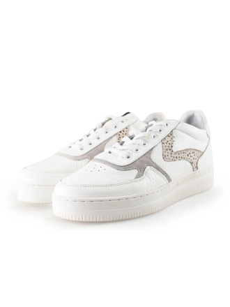 Maruti Sneakers