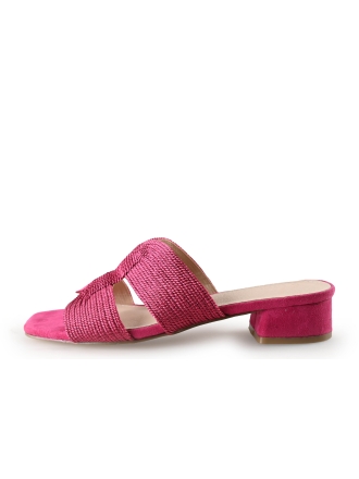 Nelson Slippers