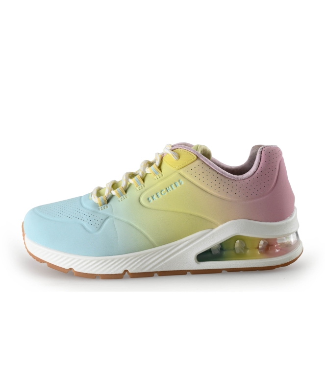 Skechers Sneakers