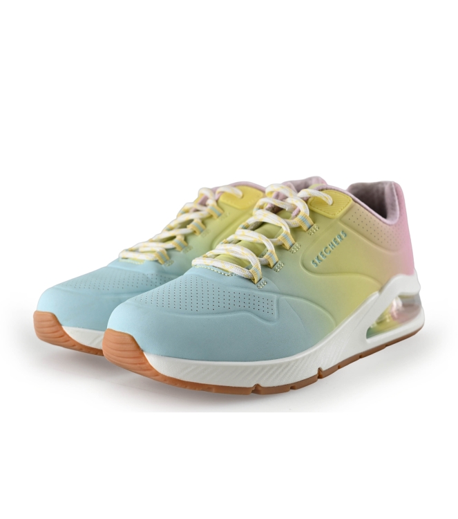 Skechers Sneakers