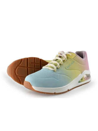 Skechers Sneakers