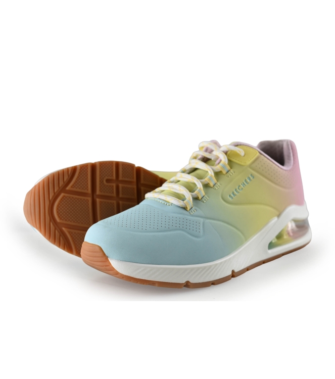 Skechers Sneakers