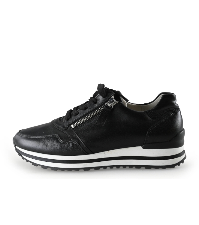 Gabor Sneakers