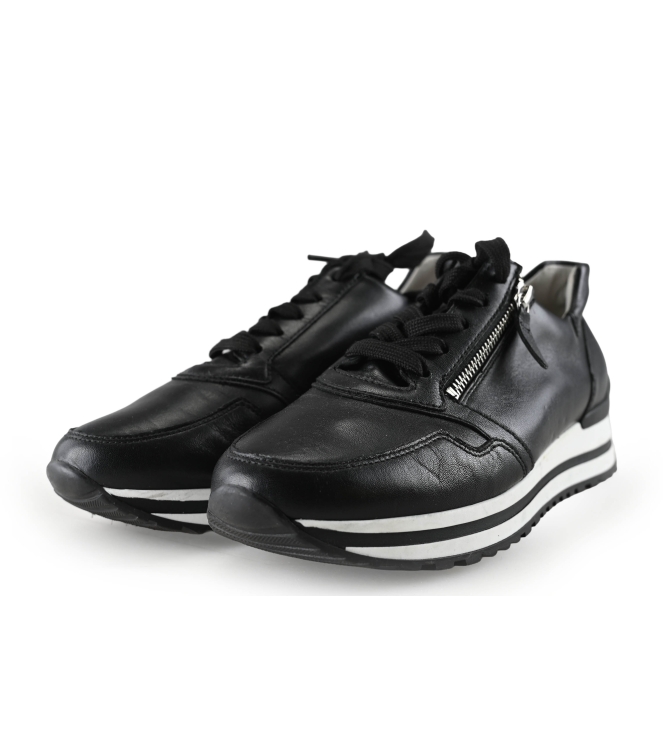 Gabor Sneakers