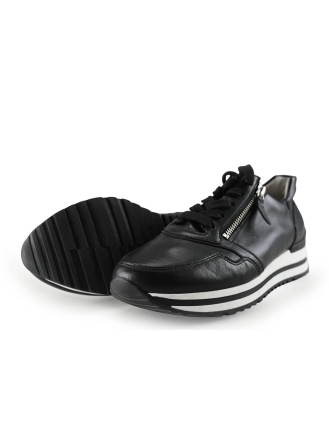 Gabor Sneakers