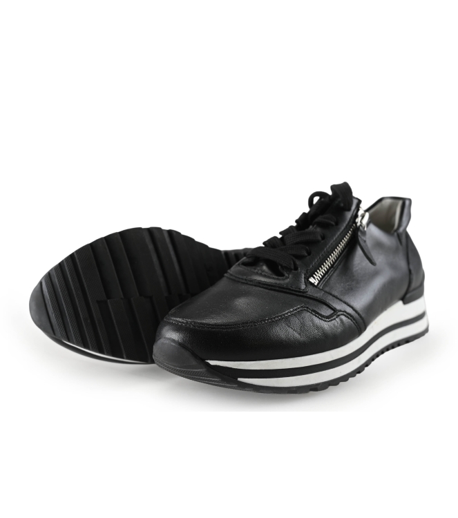 Gabor Sneakers