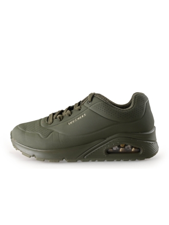 Skechers Sneakers