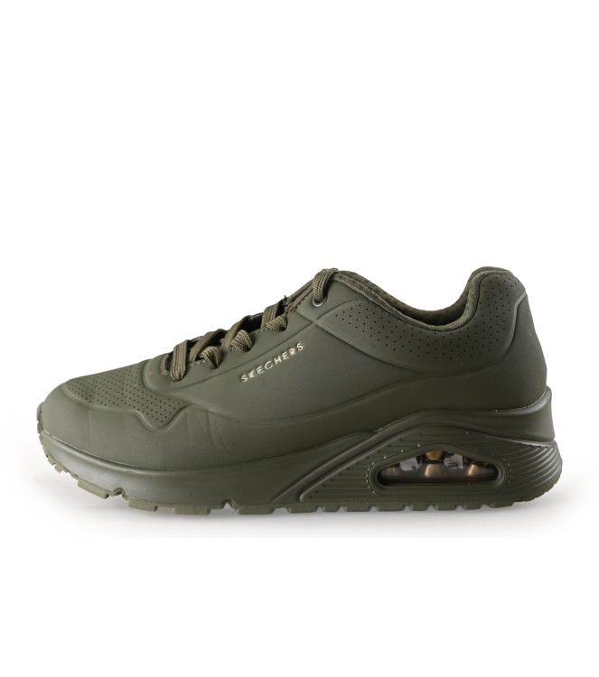 Skechers Sneakers