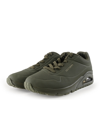Skechers Sneakers