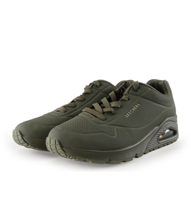 Skechers Sneakers