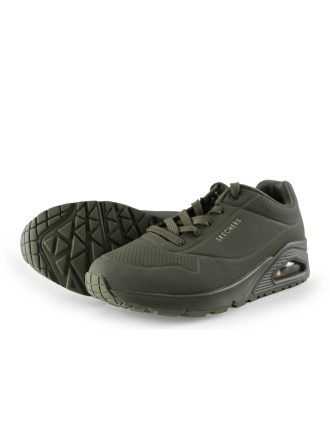 Skechers Sneakers