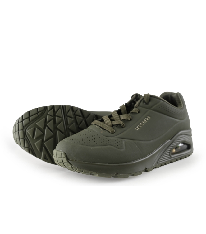 Skechers Sneakers