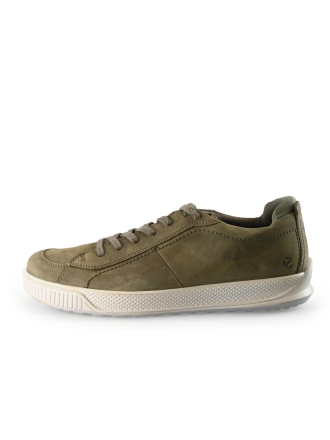 Ecco Sneakers
