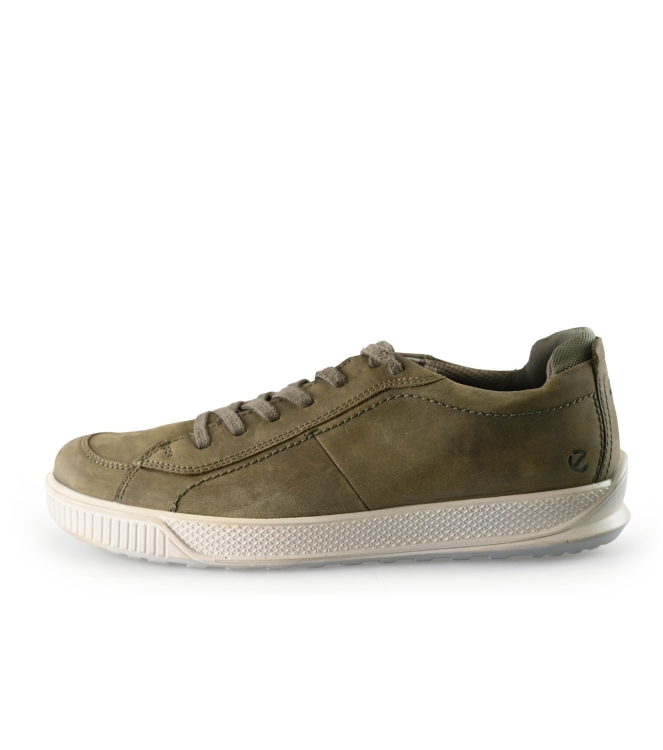 Ecco Sneakers