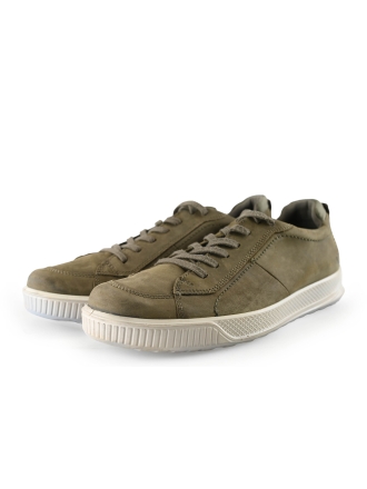 Ecco Sneakers