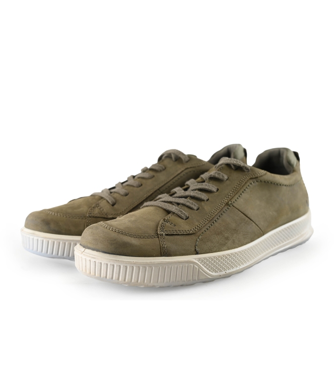 Ecco Sneakers